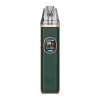 Oxva Xlim Pro 2 Pod Kit 1300 mAh Green Python 1 ks