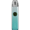 iSmoka-Eleaf iVeni SE 1100mAh Cyan Stars