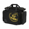 Black Cat Taška Holdall - Medium