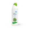 Feel Eco WC čistič 750ml