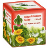 Primavera Ringelblumen Salbe masť 250 ml