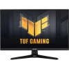 ASUS TUF Gaming VG259Q3A herný monitor 25