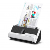 EPSON DS-C330