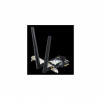 ASUS PCE-AX1800 Wireless AX1800 PCIe Adapter, WiFi 6 (802.11ax), Bluetooth 5.2 (90IG07A0-MO0B00)