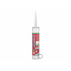 MAPEI Mapesil AC 999 silikon 310g transparentný