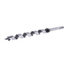 Stavtool KL27422/600 Vrták do dřeva hadovitý | 22x600 mm