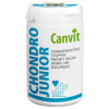 Canvit Chondro Junior pre psy 230 tbl. 230 g