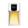 Dior Homme voda po holení pro muže 100 ml