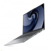 LENOVO NTB IdeaPad Pro 5 16IMH9 - Ultra 7 155H,16
