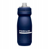 Fľaša Na Pitie CamelBak pódium 620 ml modrý