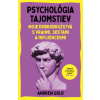 Psychológia tajomstiev (Pevná)