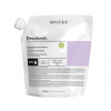 Zosvetľujúci púder na odrasty Selective Professional Decolorvit Scalp 6 - 500 g