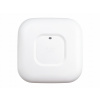 Access Point Cisco AIR-CAP2702I-E AC 1600Mbps 300(2.4Ghz)/1300(5.0Ghz) Mbps