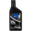 Schwalbe Doc Blue Professional tekuté lepenie 500ml uni