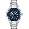 HUGO BOSS View 1513989 pánske hodinky