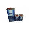 Opel Oil Chevrolet DEXOS2 5W30 5W-30 7L 5L + 2L (Opel Oil Chevrolet DEXOS2 5W30 5W-30 7L 5L + 2L)