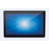 Elo I-Series 3.0 Standard, 39.6 cm (15,6''), Projected Capacitive, SSD, Android, black E462193