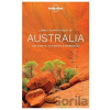 Lonely Planet's Best of Australia - Lonely Planet