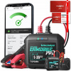 TESTER AKUMULÁTOROV TOPDON BTMOBILE PROS