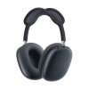 Apple AirPods Max/ANC/BT/Midnight (MWW43ZM/A)