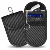 Vložka Tech-protect pre univerzálny model 6216990211379, čierna