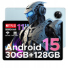 Tablet DOOGEE TABA9PRO+ 11