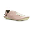 Funky-Monkey Funky Monkey Smoot PRE králiček barefoot capáčky 25 EUR