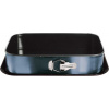 Berlinger Haus BH-1552 Forma 2v1 Aquamarine Metallic Line 39x27x7,5cm