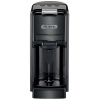 Ariete Espresso 4 v 1 1304/11