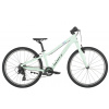 Scott BICYKEL SCOTT-CONTRAIL 400 seafoam green - 2025 /junior 24