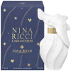 Nina Ricci L'Air du Temps x Alix D. Reynis dámska parfumovaná voda 50 ml