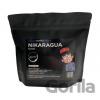 KÁVOHOLIK Štefánik Nikaragua 250 g