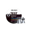 JSB Match Diabolo JSB Test Match Middle weight 4,5mm 350ks