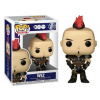 Funko Pop! Mad Max Wez 1470