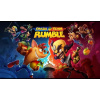 Crash Team Rumble (Xbox One/Series X) klíč MS Store