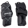 Brankářské chrániče kolen BAUER PRO KNEE GUARD SR