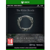 BETHESDA XONE The Elder Scrolls Online Coll.: Blackwood 5055856428978