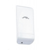 UBNT airMAX NanoStation locoM5 [5GHz, anténa 13dBi, Client/AP/Repeater, 802.11a/n, MIMO] LocoM5(EU)