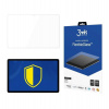 3mk FlexibleGlass pro Samsung Galaxy Tab S9 (5903108533300)