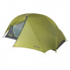Nemo Equipment Dragonfly OSMO 2P