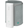 Withings BPM Connect