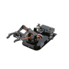 ACEBOTT Robot Arm Kit - Stavebnica robotická ruka