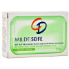 CD Aloe vera mydlo 125 g
