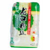 Shandong Wheatsun Food Rezance priesvitné 400 g