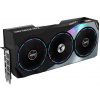 GIGABYTE AORUS GeForce RTX 4090 MASTER 24G / PCI-E / 24GB GDDR6X / HDMI / 3x DP / RGB