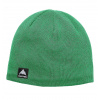 Burton Mountain High Fleece-Lined - Clover Green junior size