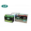 IntAct Batéria (akumulátor motocyklový) LFP30 (12,8V / 8Ah / 96Wh) Lítium LiFePO4