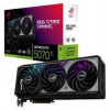 Asus ROG Strix GeForce RTX 5070 Ti OC Edition 16GB GDDR7 90YV0M90-M0NA00