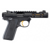 Ruger Mark IV 22/45 Lite 43927, kal. .22LR