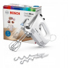 Ručný mixér BOSCH MFQ 25200 (Ručný mixér BOSCH MFQ 25200)